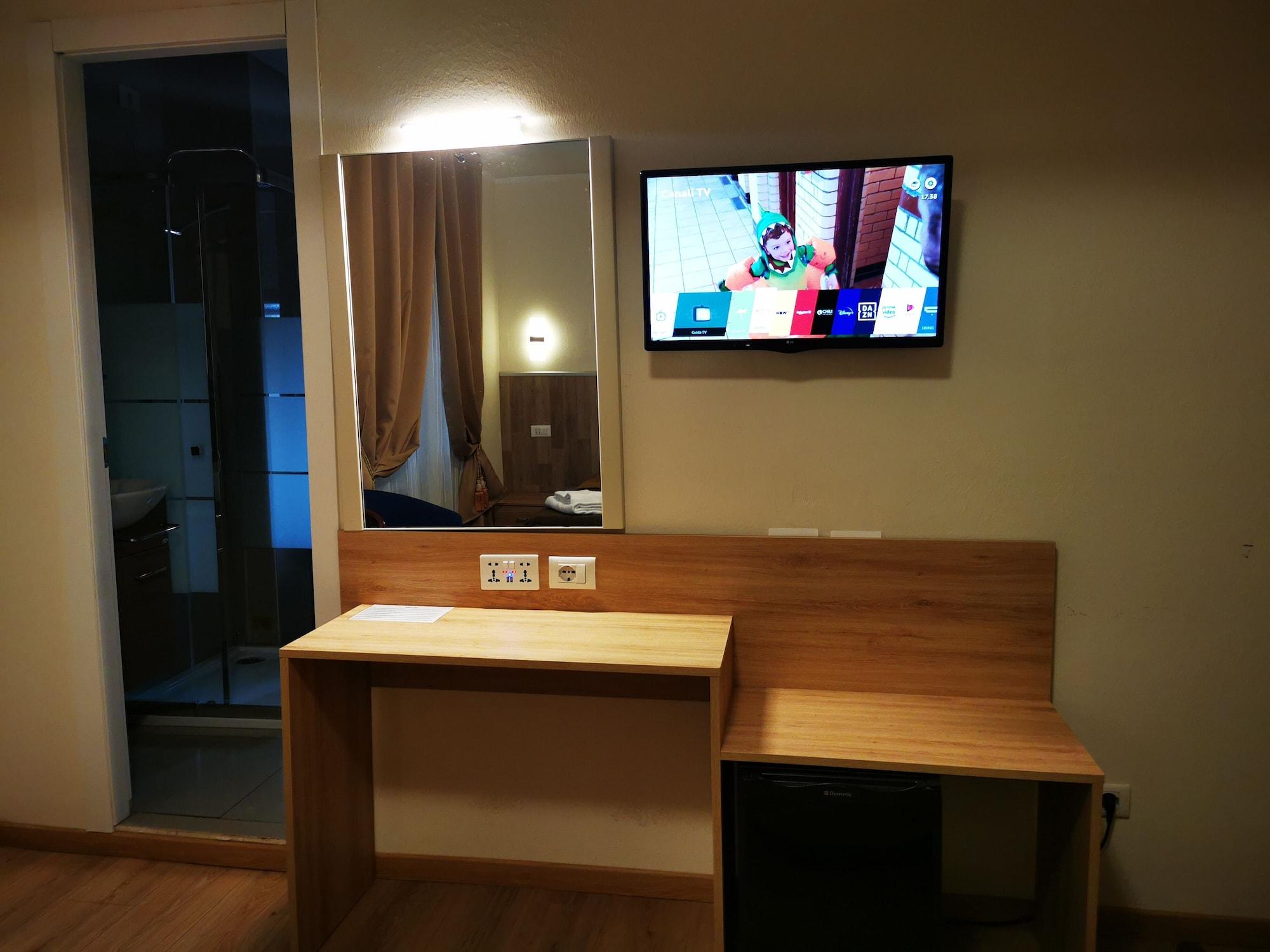 New Alexander Hotel Γένοβα Εξωτερικό φωτογραφία