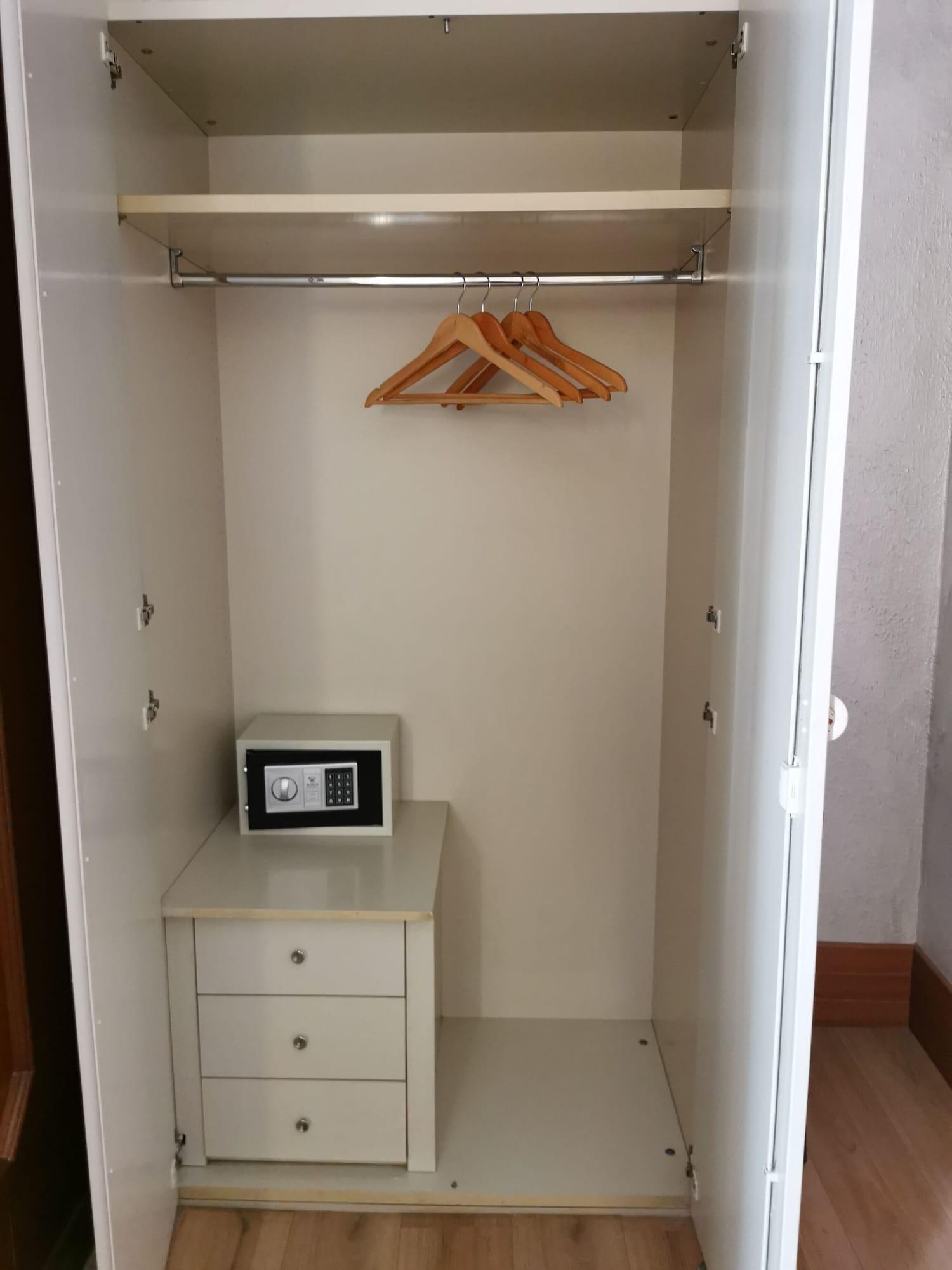 New Alexander Hotel Γένοβα Εξωτερικό φωτογραφία