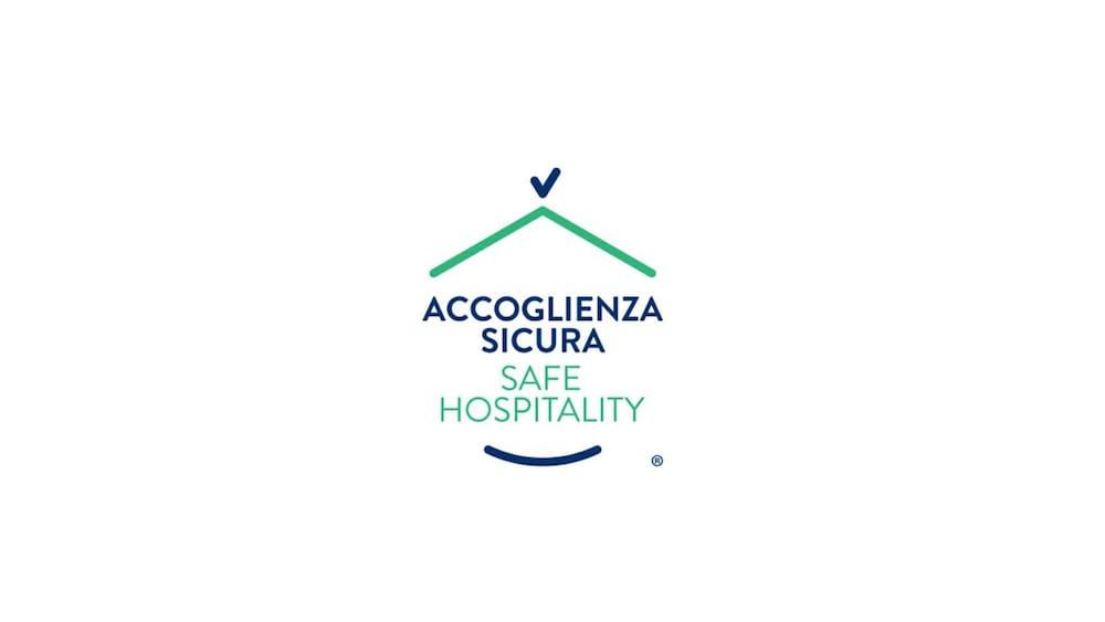 New Alexander Hotel Γένοβα Εξωτερικό φωτογραφία